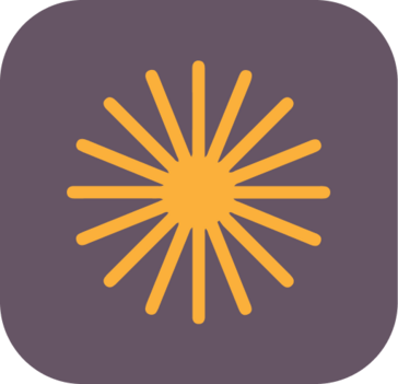 Product Avatar Image Product Avatar Image