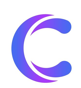 Imagen del Avatar del Producto