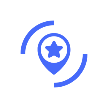 Product Avatar Image