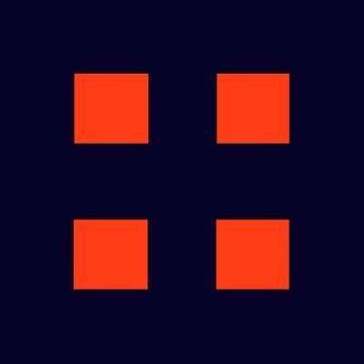 Immagine avatar del prodotto