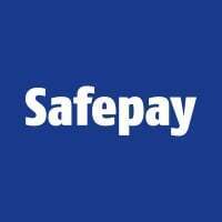 Imagem do Avatar do Produto