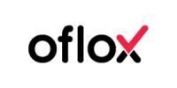 Oflox