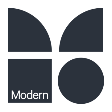 Imagem do Avatar do Produto