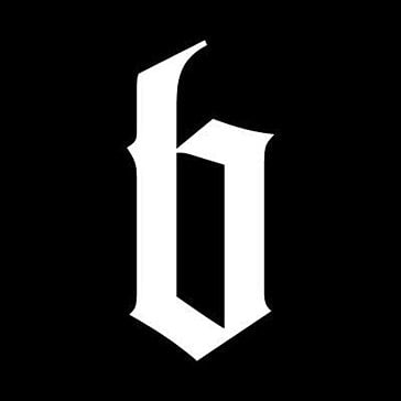 Image de l'avatar du produit