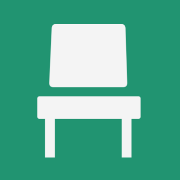 Product Avatar Image