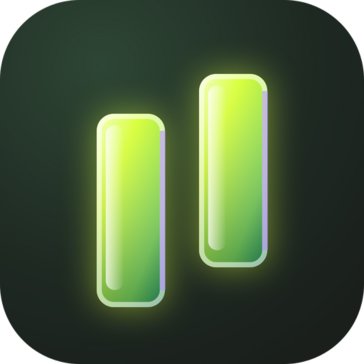 Product Avatar Image
