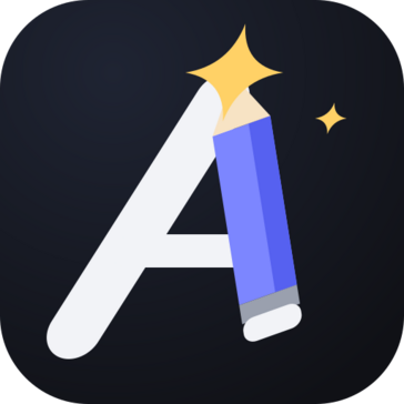 Product Avatar Image