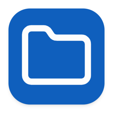 Product Avatar Image