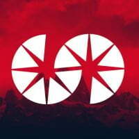 SparkFabrik SparkFabrik