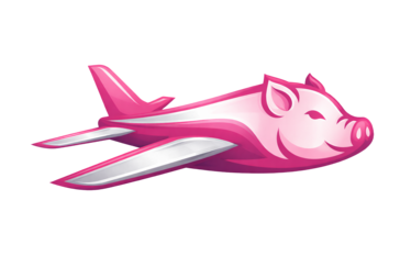 Imagem do Avatar do Produto