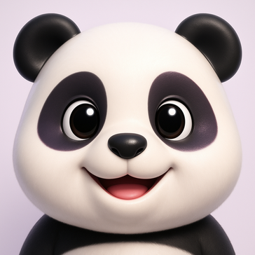 Product Avatar Image