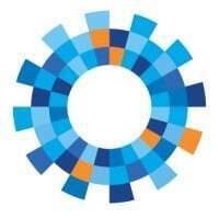 Image de l'avatar du produit