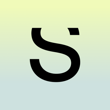 Imagem do Avatar do Produto