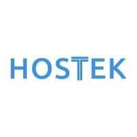Hostek