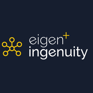 Image de l'avatar du produit