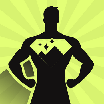 Product Avatar Image