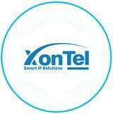 Imagem do Avatar do Produto