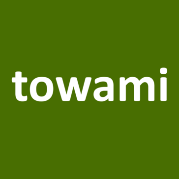 Product Avatar Image