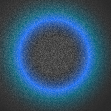 Image de l'avatar du produit