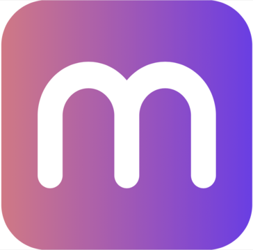 Imagen del Avatar del Producto