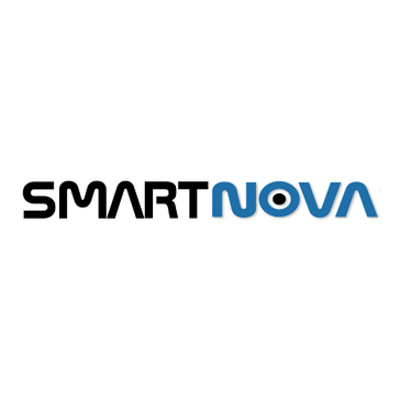 Product Avatar Image Product Avatar Image