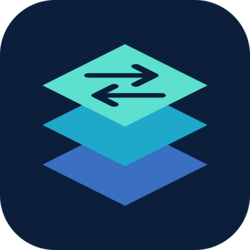 Product Avatar Image Product Avatar Image