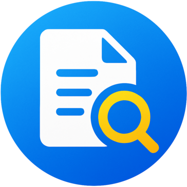 Product Avatar Image