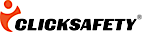 ClickSafety
