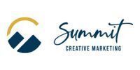 Summit Creative Marketing