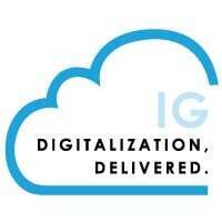 Infoglen Technologies