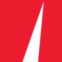 Immagine avatar del prodotto