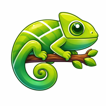 Product Avatar Image