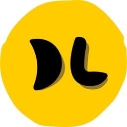 Immagine avatar del prodotto