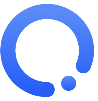 Imagem do Avatar do Produto