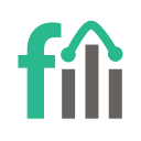 Immagine avatar del prodotto