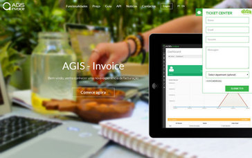 Product Avatar Image