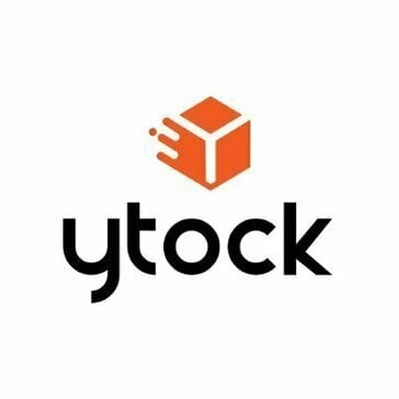 Product Avatar Image