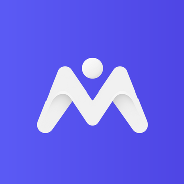 Product Avatar Image