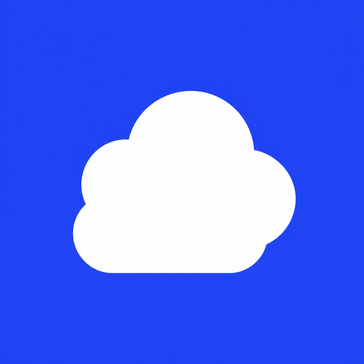 Product Avatar Image