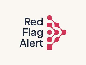 Image de l'avatar du produit Image de l'avatar du produit