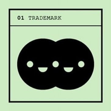 Image de l'avatar du produit