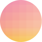 Immagine avatar del prodotto