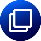 Imagem do Avatar do Produto