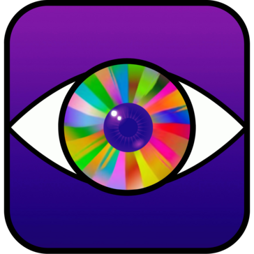 Product Avatar Image