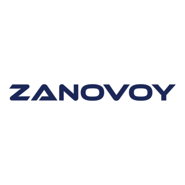 Zanovoy Zanovoy