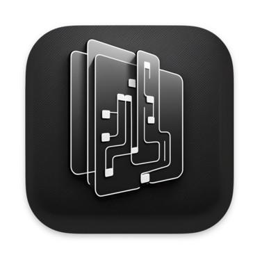 Product Avatar Image