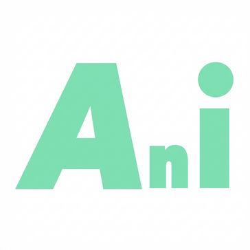 Product Avatar Image