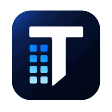 Product Avatar Image