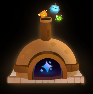 Product Avatar Image