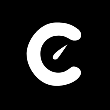 Imagen del Avatar del Producto